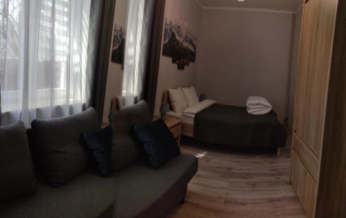 Apartament Love 2