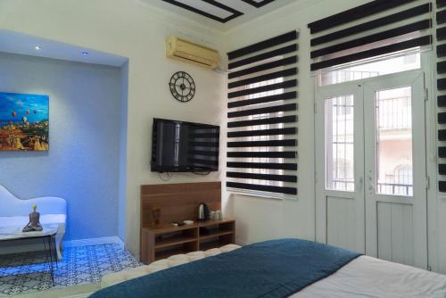 The Havana Residence