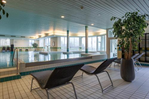 Victoria Lauberhorn, a Faern Collection Hotel