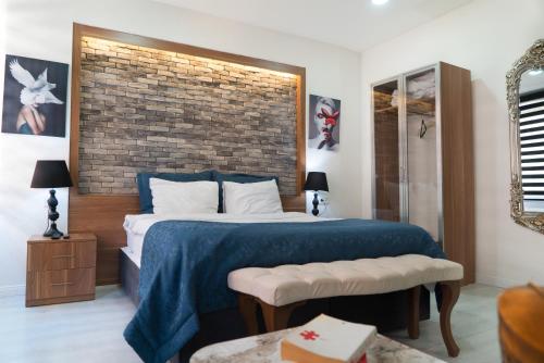 The Havana Residence