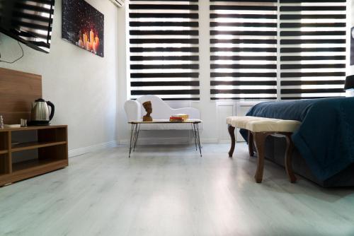 The Havana Residence