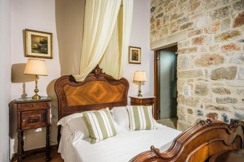 Casa Di Veneto Luxury Suites