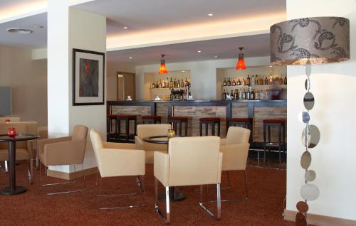 TUI BLUE Madeira Gardens