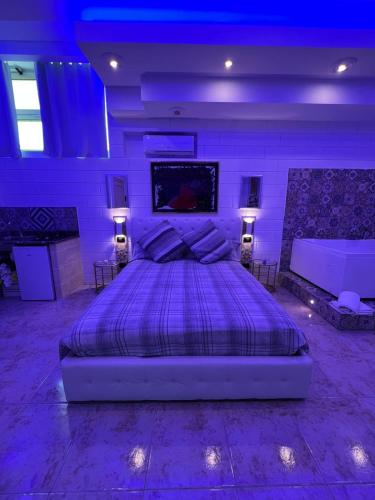 B&B Gianluis
