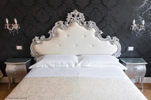 Opera Relais