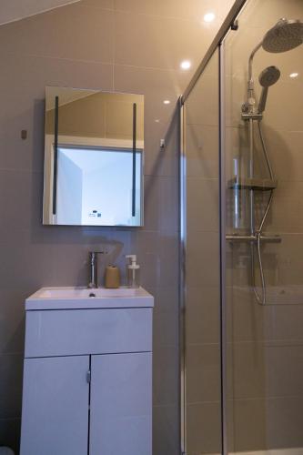 Largigi Rooms