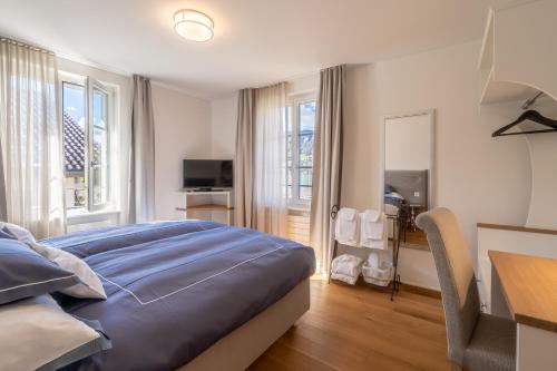 Verena's Bed & Breakfast Guesthouse