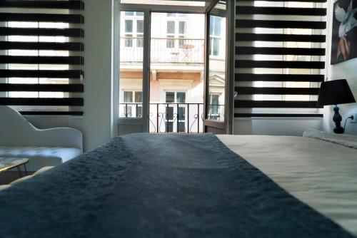 The Havana Residence