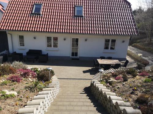 Assengaard B&B