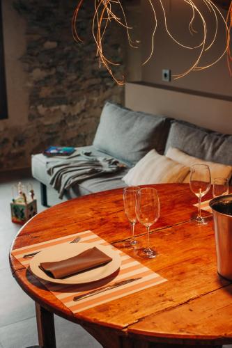 Hotel Boutique El Mariner