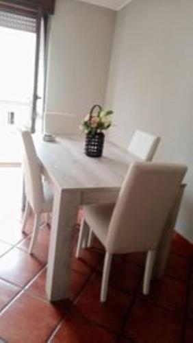 B&B Le terrazze di Pompea