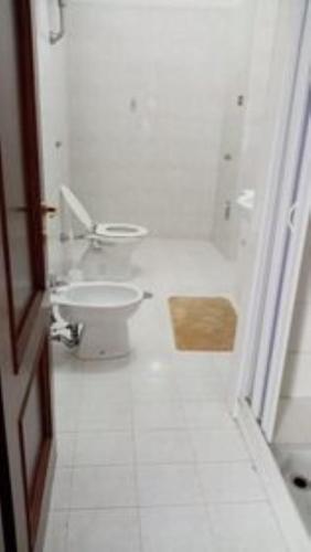 B&B Le terrazze di Pompea