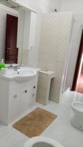 B&B Le terrazze di Pompea