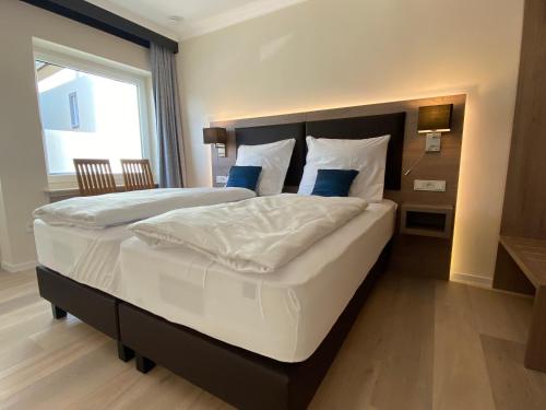 Moseltel Ernst Cochem