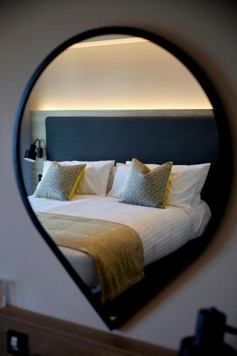 Ty Milford Waterfront