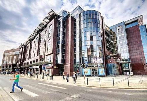 Apartament24