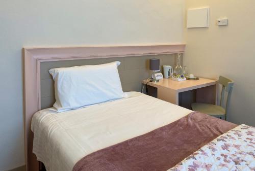 San Francesco B&B