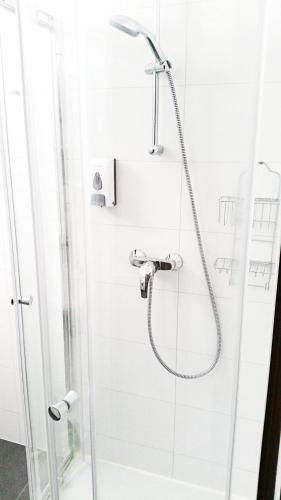 Apartments Adriatic Pearl Korcula