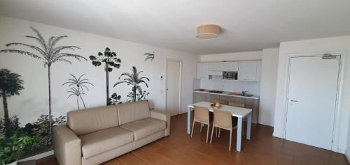 Apart Hotel Atlantic