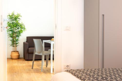 Superior Beach Aparthotel