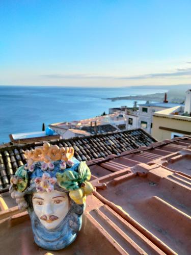 Taormina City Center Apartments
