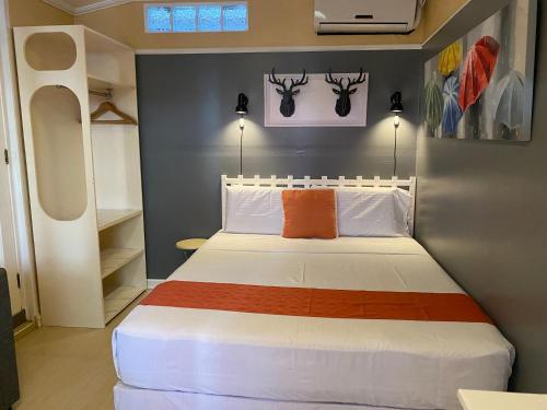 Little Norway Guesthouse