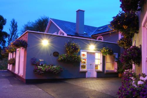 Fanad House Bed & Breakfast