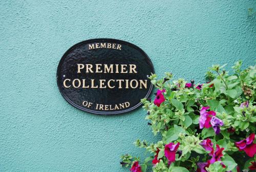 Fanad House Bed & Breakfast
