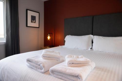 Grianaig Guest House