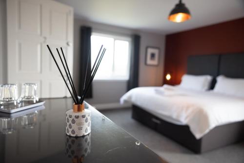 Grianaig Guest House