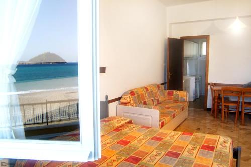 Residence Sole