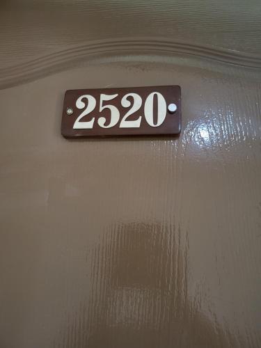 Kate's Corner @ One oasis Condo