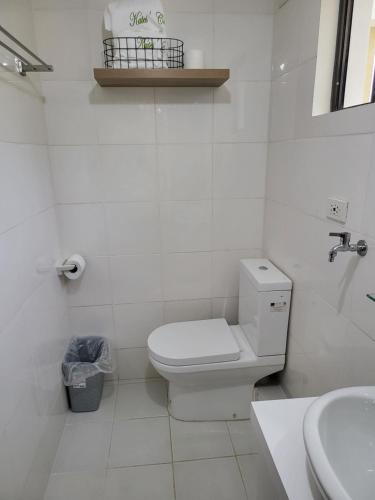 Kate's Corner @ One oasis Condo