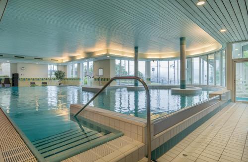 Victoria Lauberhorn, a Faern Collection Hotel