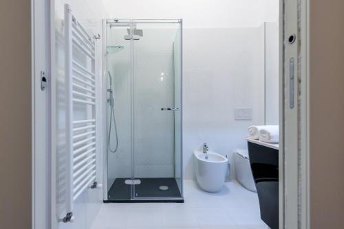Marie Claire Apartments