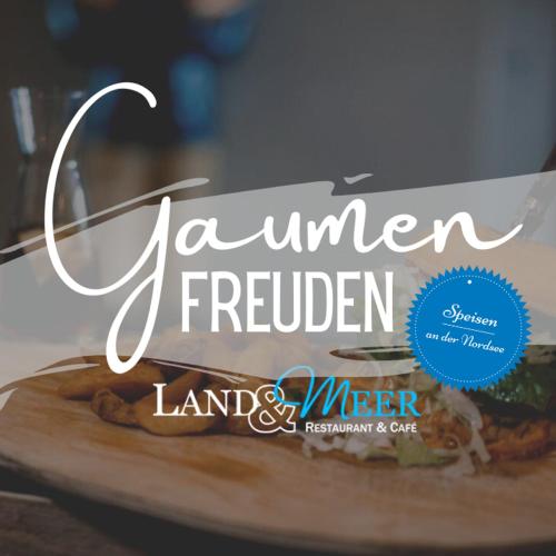 Nordsee-Hotel Deichgraf