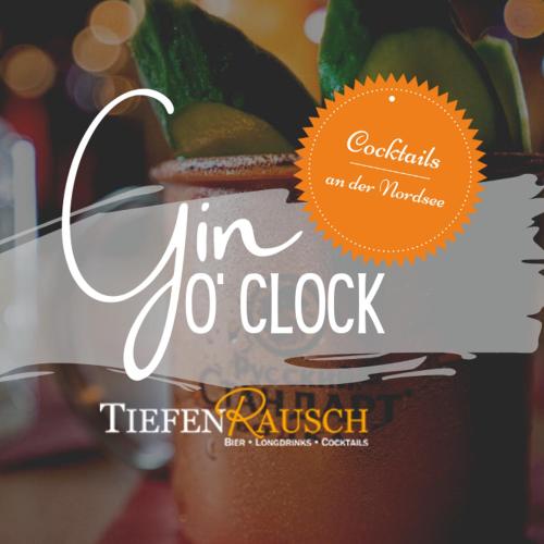 Nordsee-Hotel Deichgraf