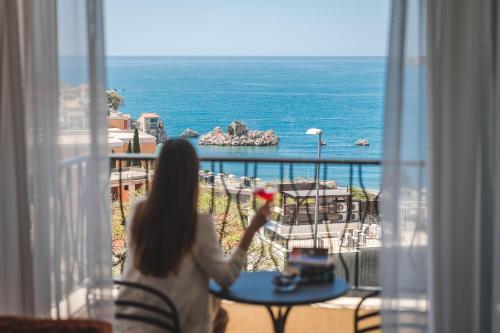 Hec Hotel Residence Milocer