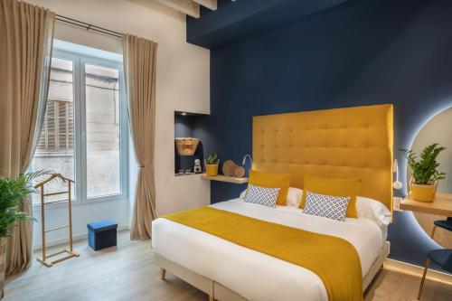 Can Vidal Boutique Rooms