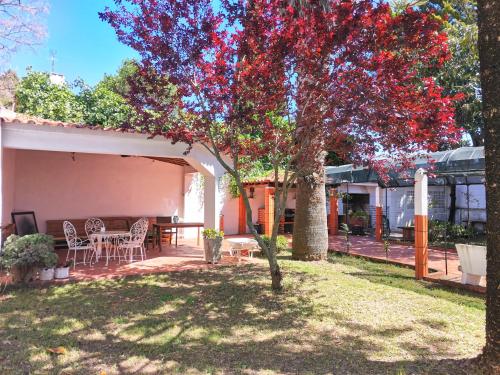 Cascais Lovers Guesthouse