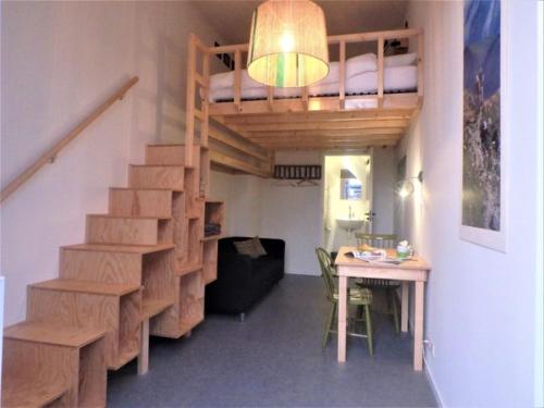B&B De Veluwezoom