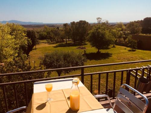 La Masia Hostel Boutique