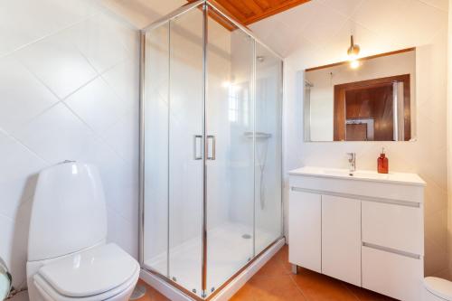 Casa Do Rancho Turismo Rural