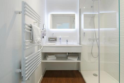 Westotel Tours Val De Loire