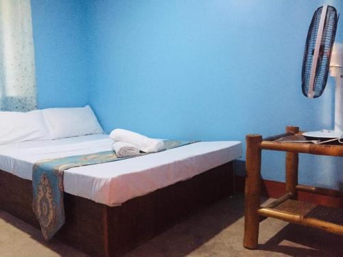 Jaydin Travellers Inn