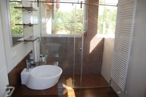 B&B Concha