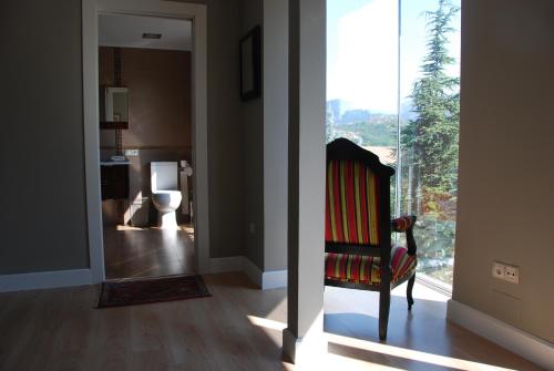 B&B Concha