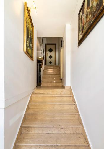 Old City Luxx Boutique Hotel