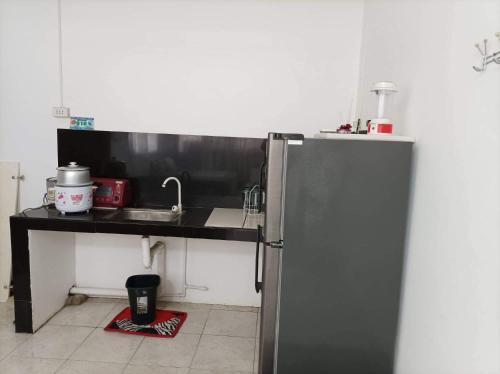 Bolinao Transient House