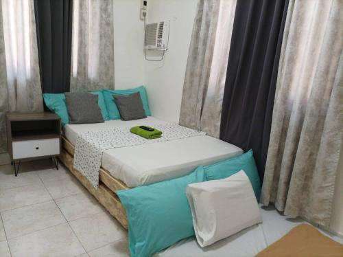 Bolinao Transient House